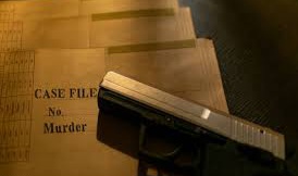 सिडकुल में बेटों पर पिता की हत्या का आरोप, बिजनौर के जाकर चुपचाप किया अंतिम संस्कार, मुकदमा दर्ज