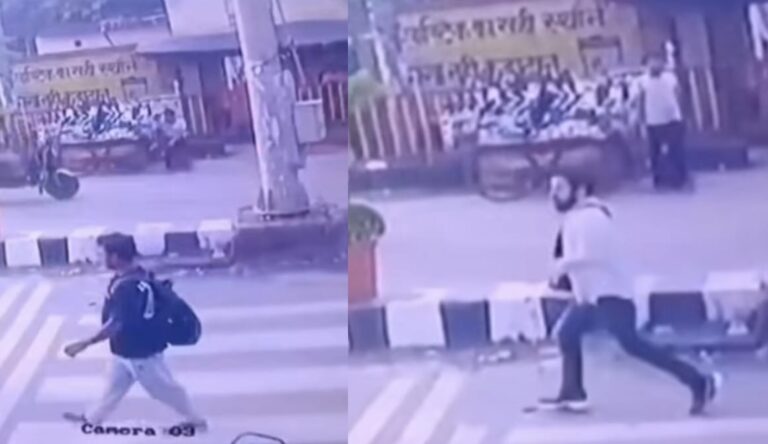 हरिद्वार बस स्टैंड के पास हरियाणा पुलिस टीम पर झोंका फायर, दरोगा को लगी गोली, फरार हुआ बदमाश