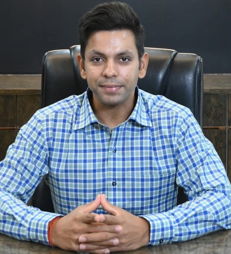 IAS ANSHUL SINGH का ऐतिहासिक कार्यकाल, हरिद्वार में इंटरनेशनल क्रिकेट स्टेडियम बनाकर लिखी विकास की नई पटकथा