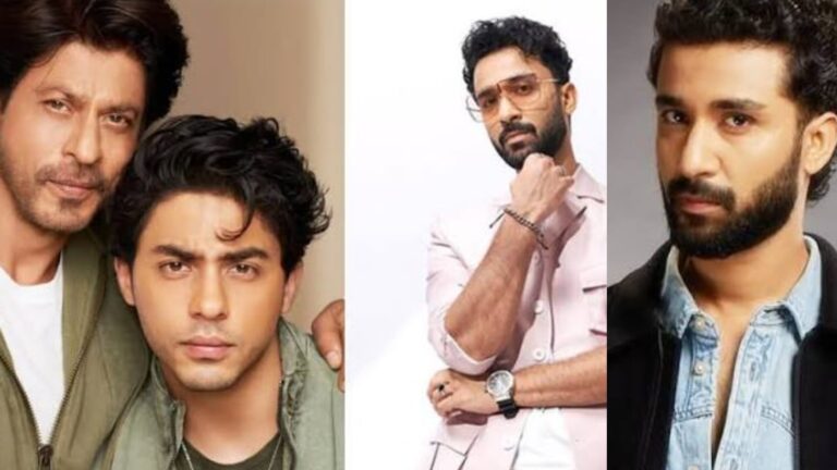 शूटिंग के लिए हरिद्वार आएंगे राघव जुयाल, फिर मिला बड़ा प्रोजेक्ट