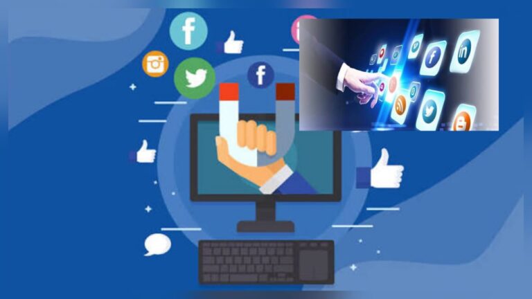 हरिद्वार में हुआ डिजिटल मीडिया जर्नलिस्ट एसोसिएशन का गठन, स्वतंत्र पत्रकारों को दी जाएगी प्राथमिकता